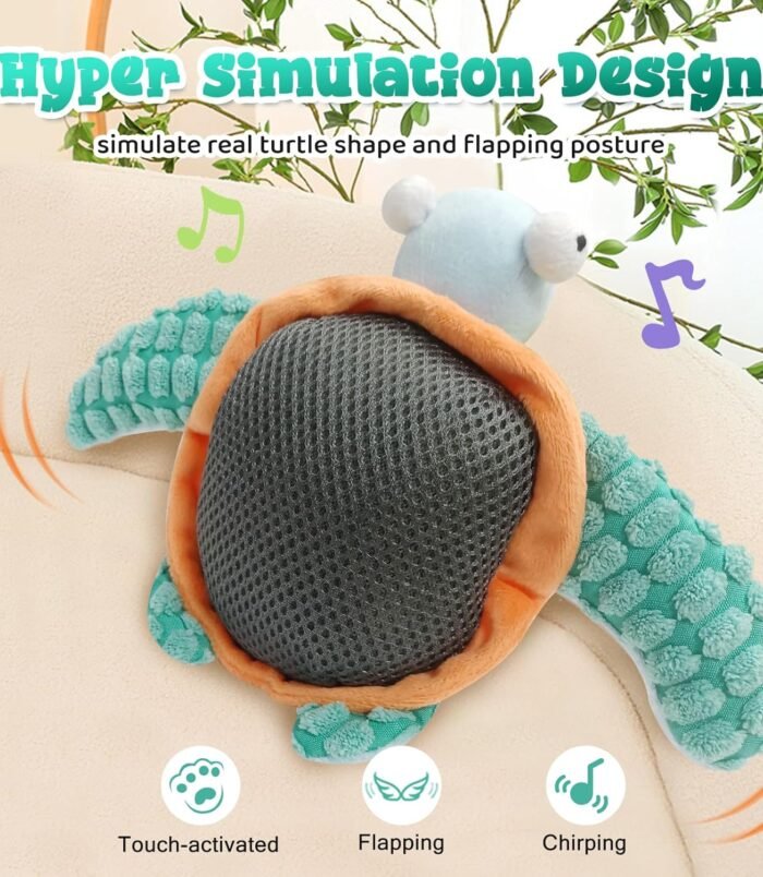 81GQeAl8TjL._AC_SL1500_