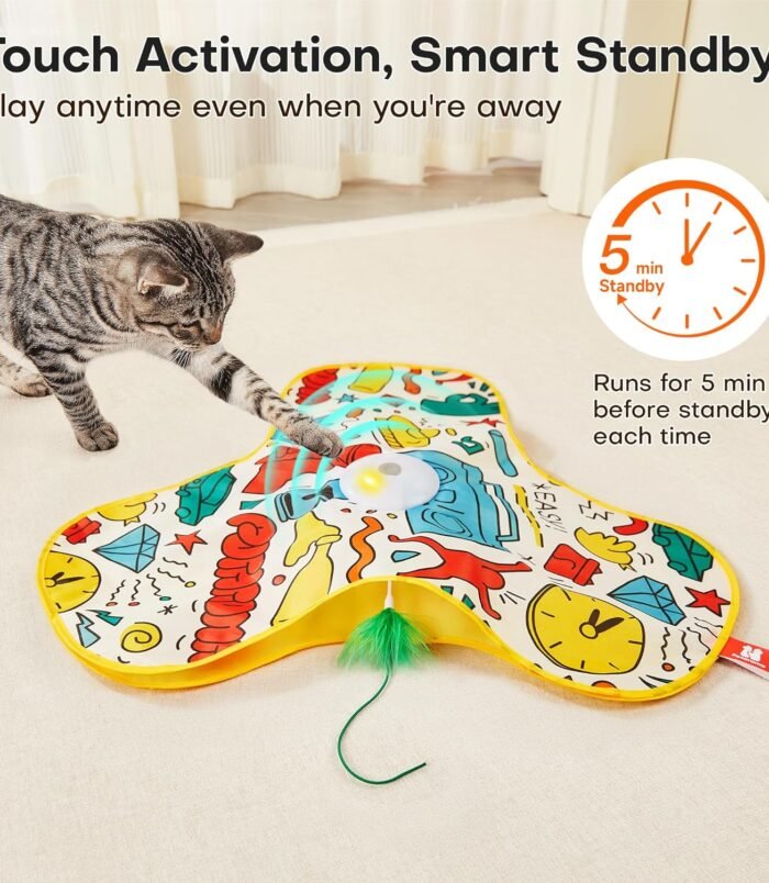 81IUAg9t8AL._AC_SL1500_