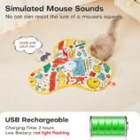 81Jjm1IFHAL._AC_SL1500_