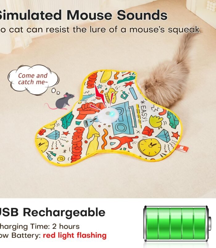 81Jjm1IFHAL._AC_SL1500_