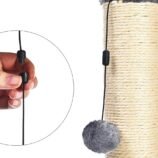 81MHaOqxlFL._AC_SL1500_