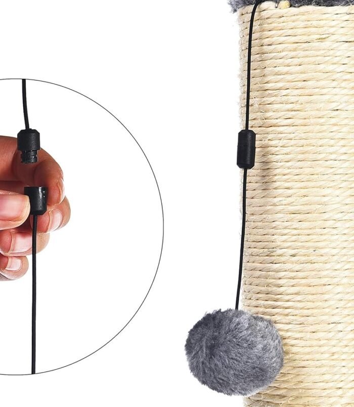 81MHaOqxlFL._AC_SL1500_