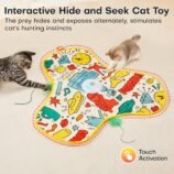 81MpE9L9SoL._AC_SL1500_