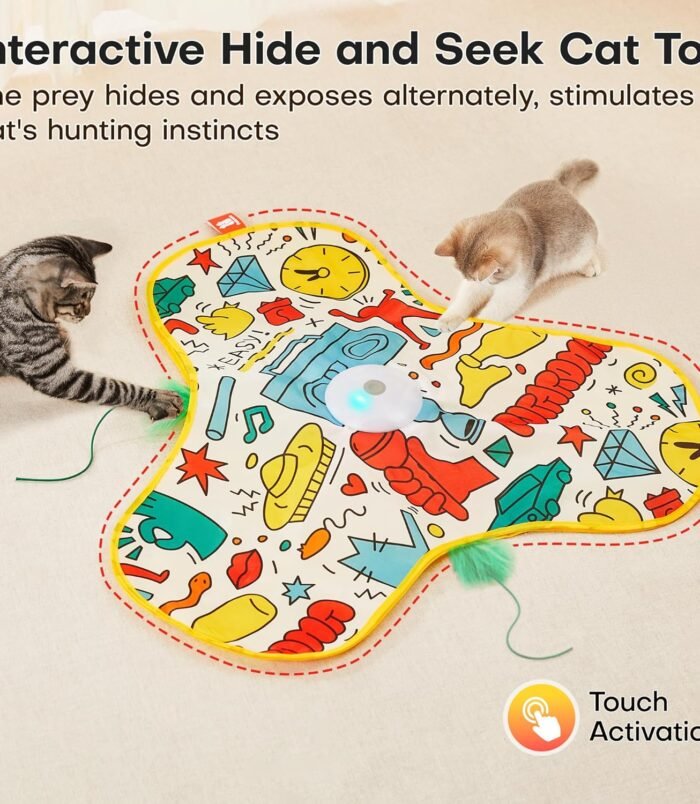 81MpE9L9SoL._AC_SL1500_