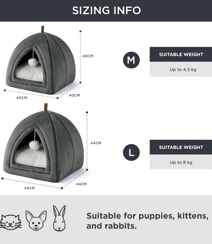 81VWC20jY4L._AC_SL1500_