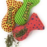 81Vznfs+uNL._AC_SL1500_