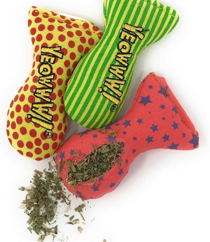 81Vznfs+uNL._AC_SL1500_