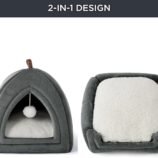 81Y7E1jXTdL._AC_SL1500_