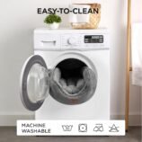 81kvltx2G5L._AC_SL1500_