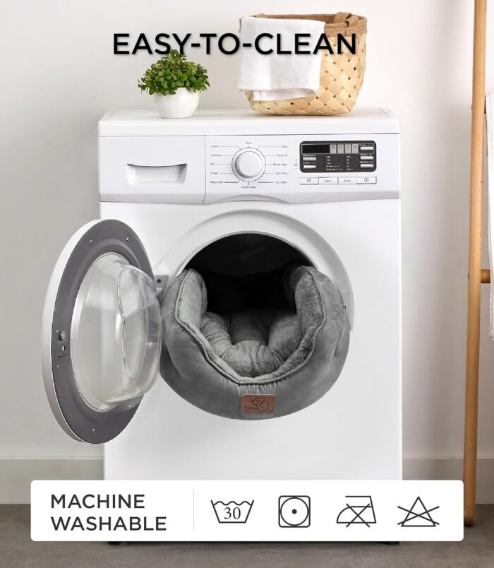 81kvltx2G5L._AC_SL1500_