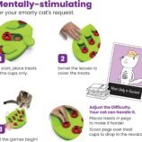 81uNHcQjX6L._AC_SL1500_