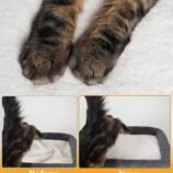 81xrZOe63PL._AC_SL1500_