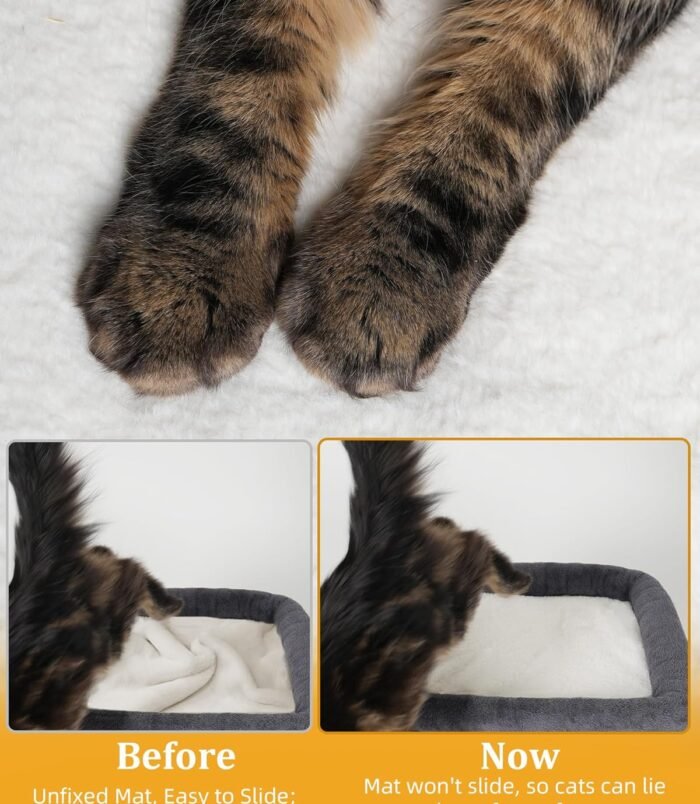 81xrZOe63PL._AC_SL1500_