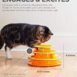 81xyznuVfuL._AC_SL1500_