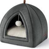 914Vc6AIuZL._AC_SL1500_