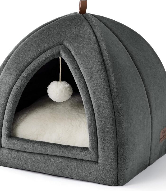 914Vc6AIuZL._AC_SL1500_