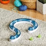 91LOqvvd9PL._AC_SX679_