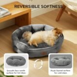 91MfdRuKHxL._AC_SL1500_