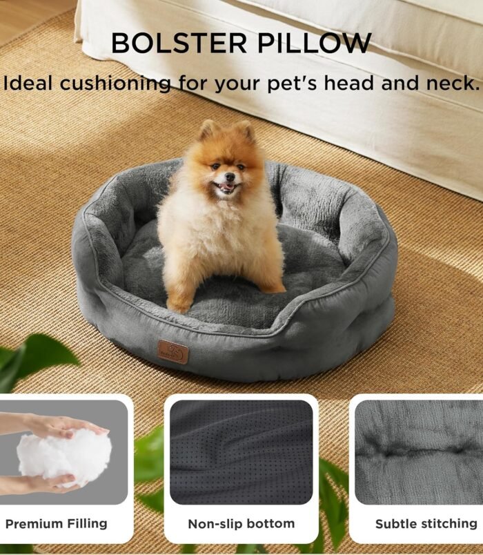 91OTMRp9++L._AC_SL1500_