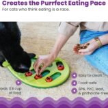 91ag0kJwpxL._AC_SL1500_