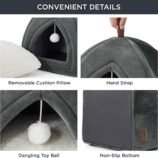 91ygmPAENEL._AC_SL1500_