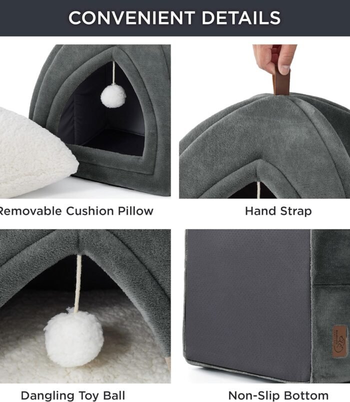 91ygmPAENEL._AC_SL1500_