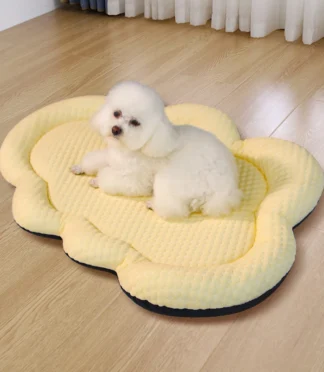 Dog Beds Bediing & Furniture