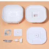 大水盆-详情-英文_18