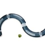 微信图片_20250716151259